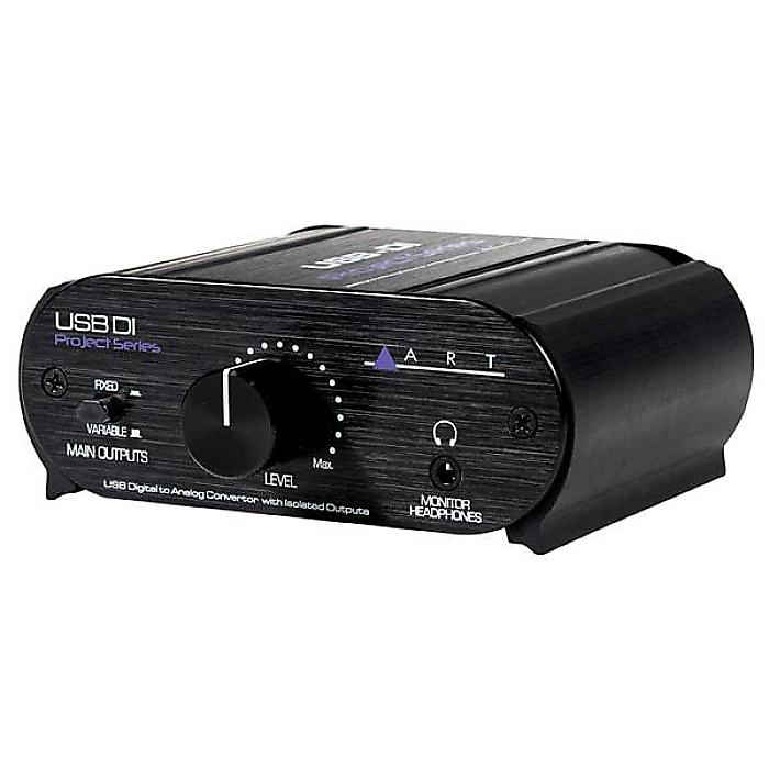 楽天市場】ARX（エーアールエックス）USB-DI HP USB ダイレクト