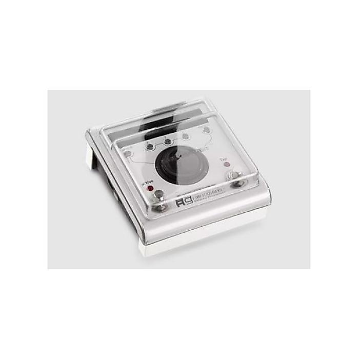 DECKSAVER ( デッキセーバー ) / DS-PC-ETH9夏休スペシャル