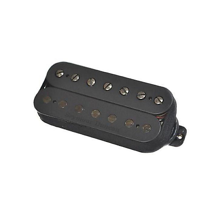 SEYMOUR DUNCAN ( セイモアダンカン ) / Sentient 7-string Passive Mount夏休スペシャル 21,210円