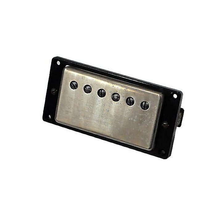 SEYMOUR DUNCAN ( セイモアダンカン ) / ANTIQUITY HUMBUCKER Bridge夏休スペシャル｜ミュージックハウス フレンズ