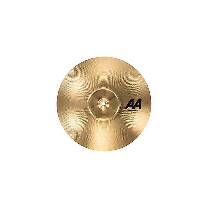 SABIAN ( セイビアン ) / AA ROCK CRASH 16inch夏休スペシャル|ミュージックハウス フレンズ