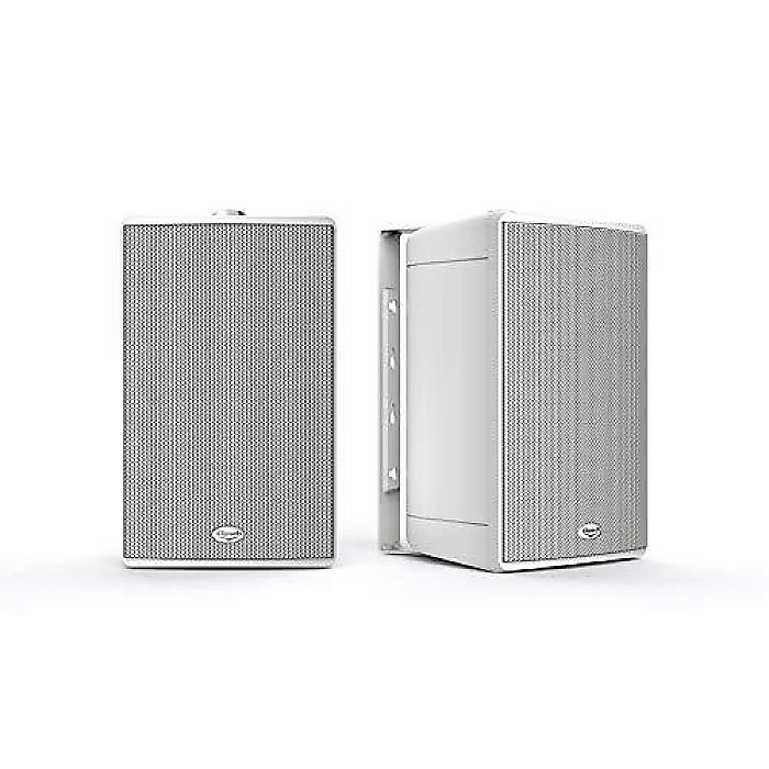 Furrion Aurora 3インチ テラスシリーズ 屋外ランドスケープスピーカー パティオ/デッキ/庭用 2022323830 : Furrion Aurora 3インチ テラスシリーズ 屋外