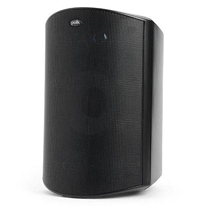 楽天市場】【送料無料・直送品】Ion Audio PA用アンプ内蔵 Bluetooth