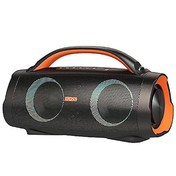 楽天市場】Tribit StormBox Blast(トリビットストームボックスブラスト