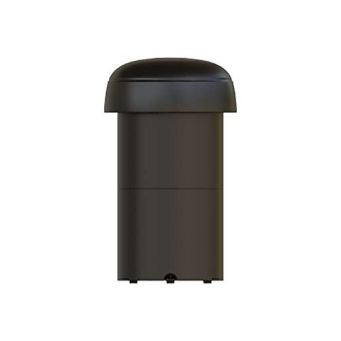 Furrion Aurora 10インチVerandaシリーズ 外部マルチマウントDVCサブウーファー(パティオ、デッキ、庭用)夏休スペシャル