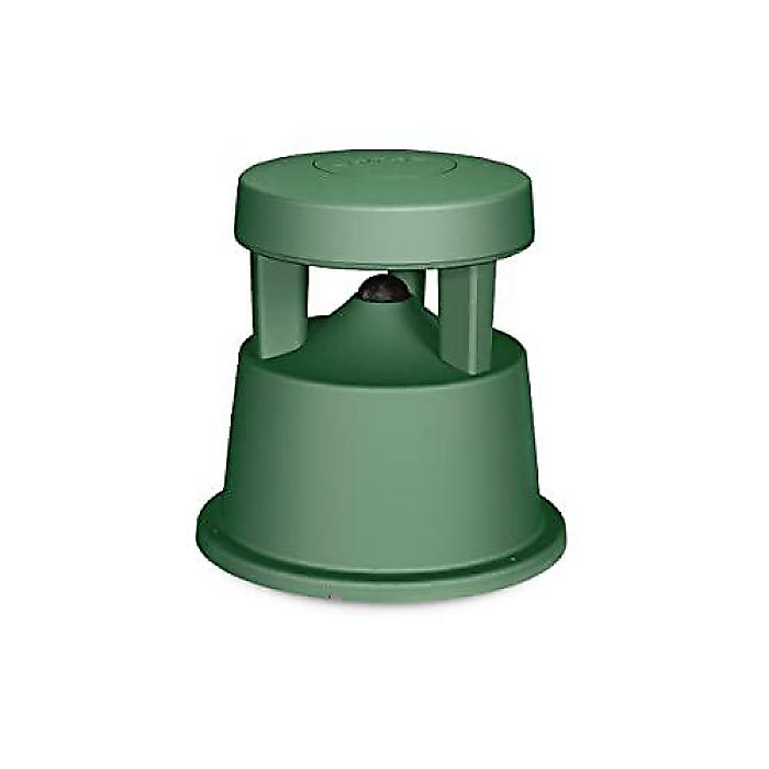 Bose Professional FreeSpace 360-P II In-Ground Landscape Speaker夏休スペシャル