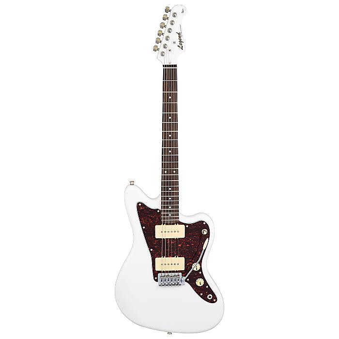 Legend ジャズマスタータイプ サンバースト Amazon | LEGEND LJM-Z TT 3TS エレキギター レジェンド ジャズ
