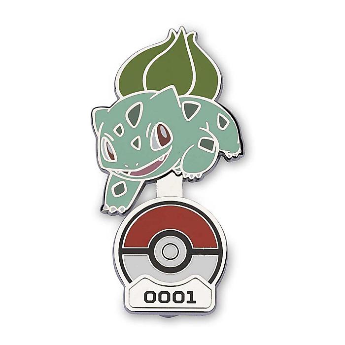 楽天市場】ポケモン 海外 限定 pokemon center限定 ピカチュウ