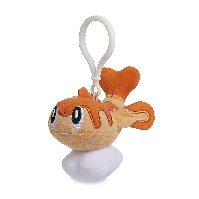 ポケモンセンター　Pokémon Petit ディグダ ぬいぐるみ　キーホルダー ポケモンセンター Pokémon Petit ディグダ ぬいぐるみ キーホルダー
