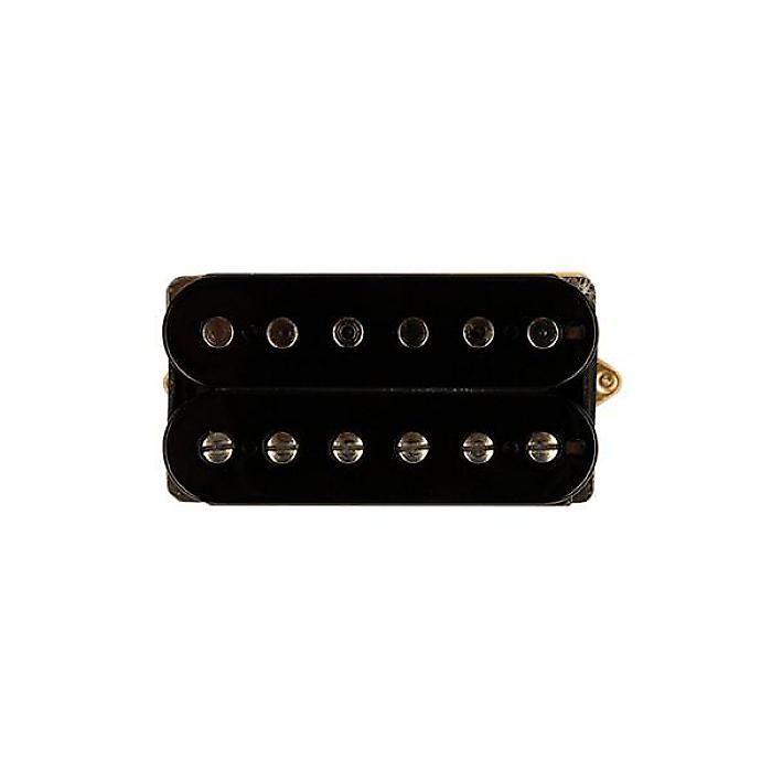 SUHR ( サー ) / Woodbucker Bridge 53mm Black夏休スペシャル