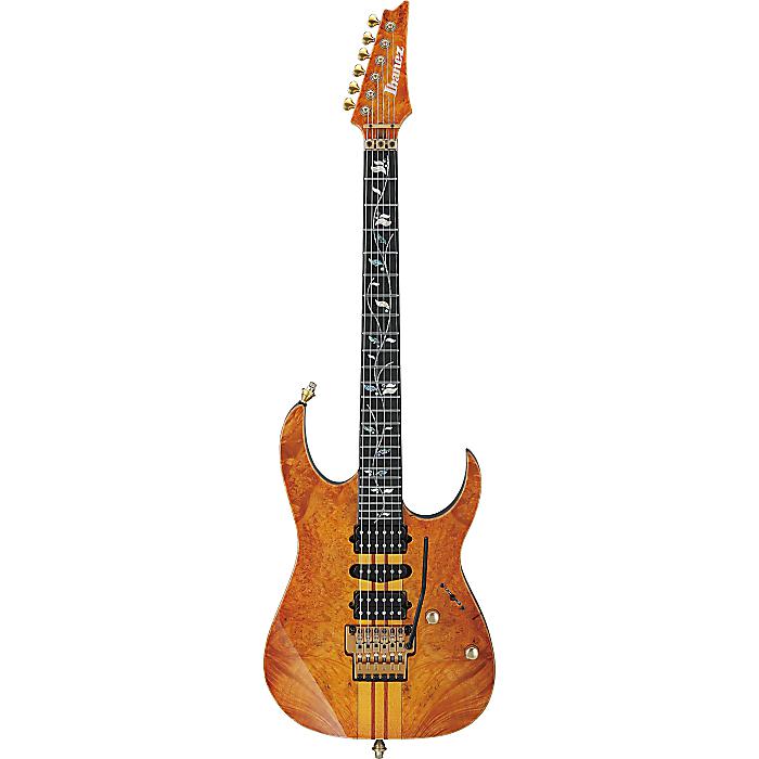 【受注生産/納期約1年】Ibanez(アイバニーズ) / IV1RG エレキギター夏休みセール