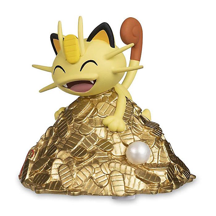 バカラ　ポケモン　ピカチュウ バカラ ポケモンコレクション ピカチュウ | バカラ 日本