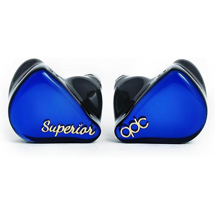 ス*ン様 美品 qdc Frontier Emerald qdc FRONTIER QDC-FRONTIER-EM [Emerald] 価格比較 - 価格.com
