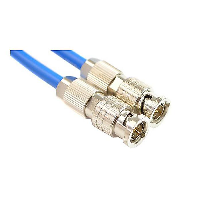CANARE ( カナレ ) / DH3C30-FW-SA BLUE夏休スペシャル