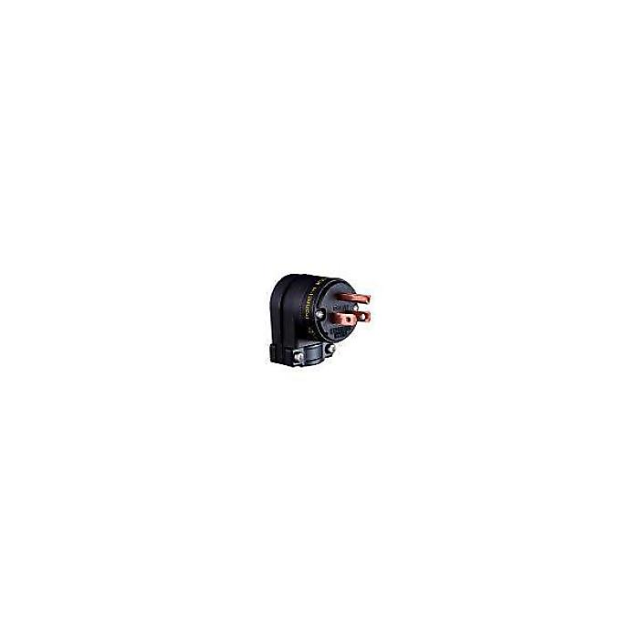 FURUTECH ( フルテック ) / FI-12ML(Cu)夏休スペシャル