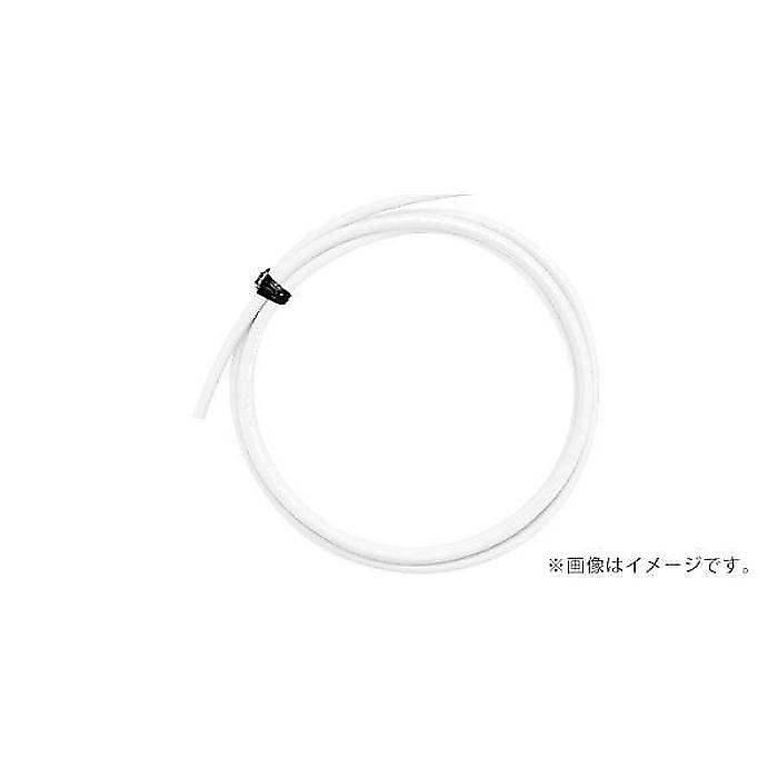 MOGAMI ( モガミ ) / 2520-50m White夏休スペシャル｜ミュージックハウス フレンズ
