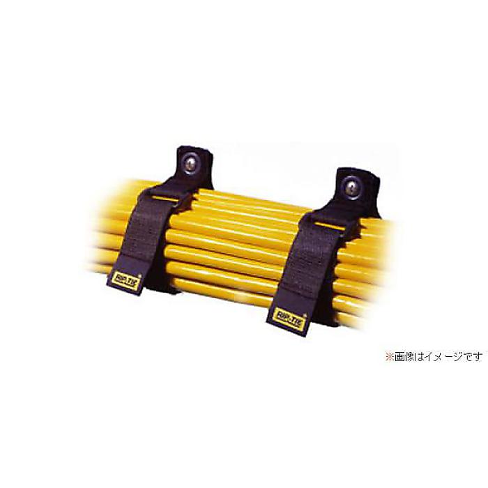 【メール便／送料無料】 RIP-TIE ( リップタイ ) / N-10-G10夏休スペシャル【メール便／送料無料】