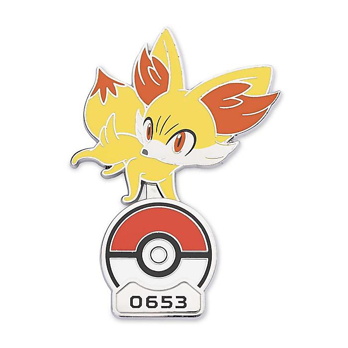 ブラッキー　ピンズ 楽天市場】【メール便／送料無料】 Pokemon Center(ポケモン