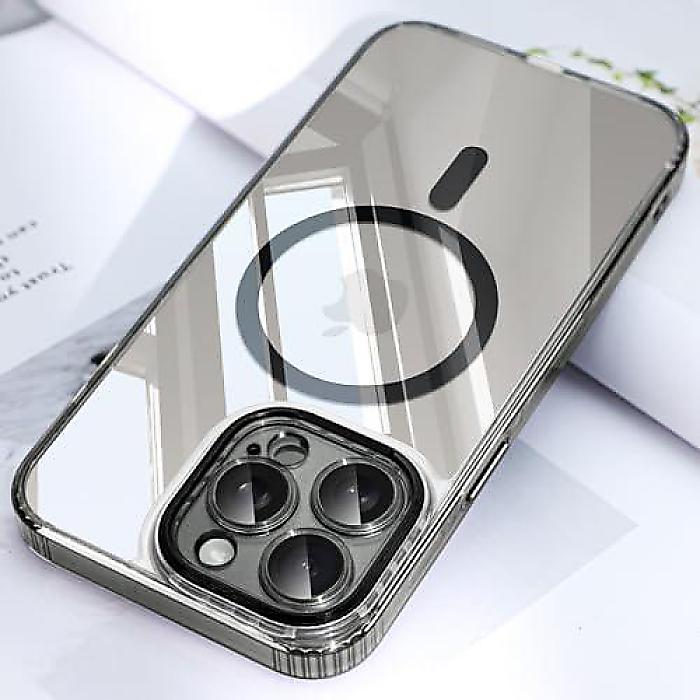 JUESHITUO iPhone 15 Pro Max容れもの \