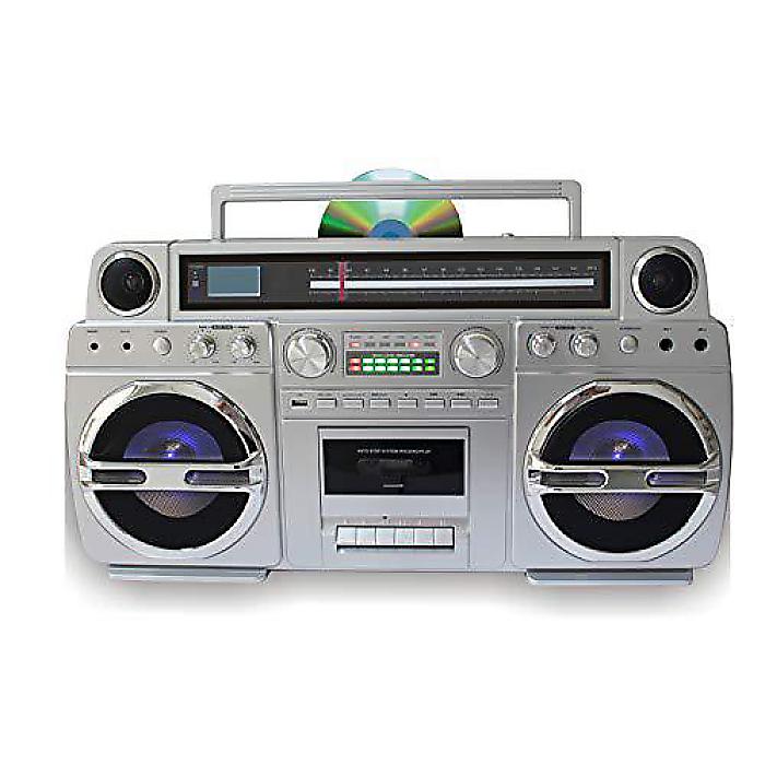 【定価65,800円】MACKIE MRS10 パワードスタジオサブウーファー Amazon | MACKIE マッキーパワードスタジオモニターサブ