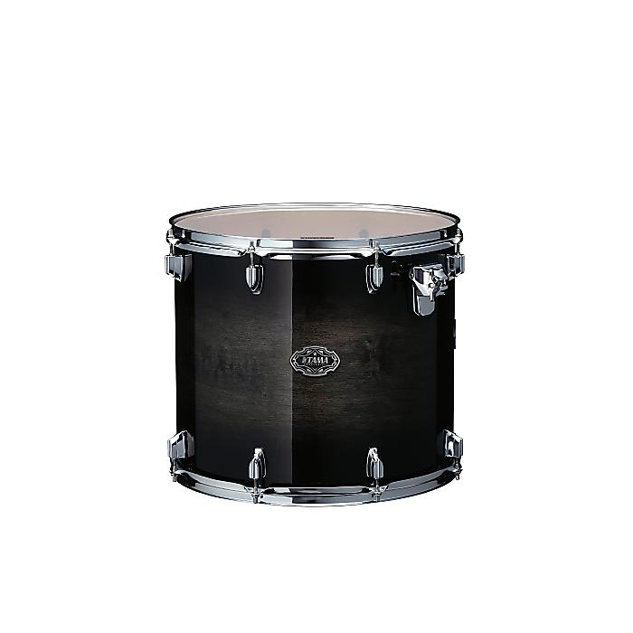 TAMA(タマ) / CCLT16D-TPB コンサートタム(ダブルヘッド) 16”x14”［受注生産:納期約4ヶ月］お正月 セール 26,727円