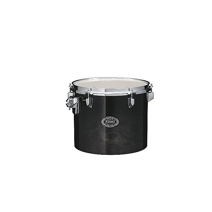 TAMA シングルヘッドタム メロタム　打楽器　M1758 TAMA シングルヘッドタム メロタム 打楽器 M1758 TAMA シングル
