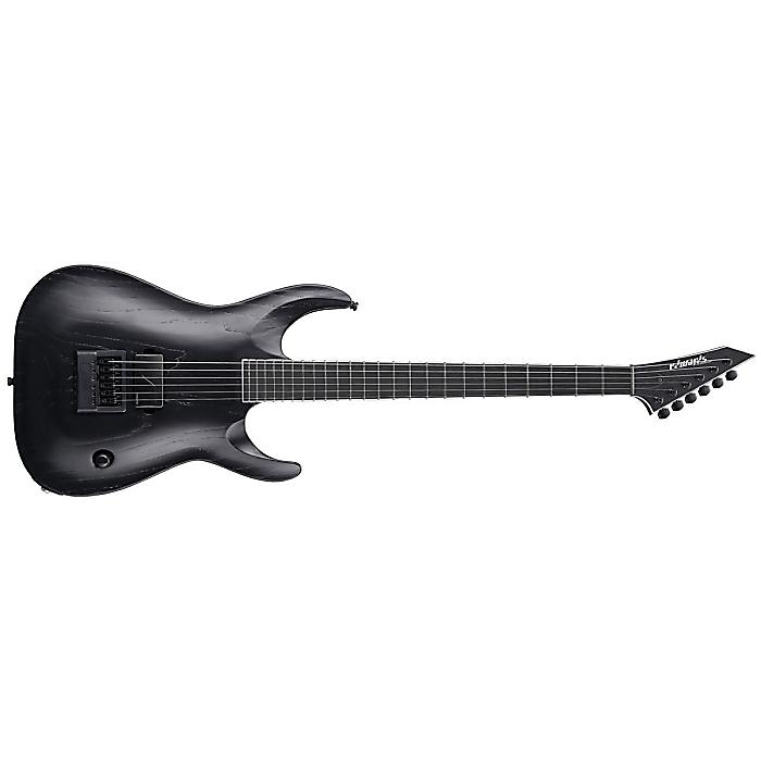 EDWARDS POTBELLY E-PO-100D エレキギター 楽天市場】Edwards E-PO-100D 新品 ブラック[エドワーズ][ESP