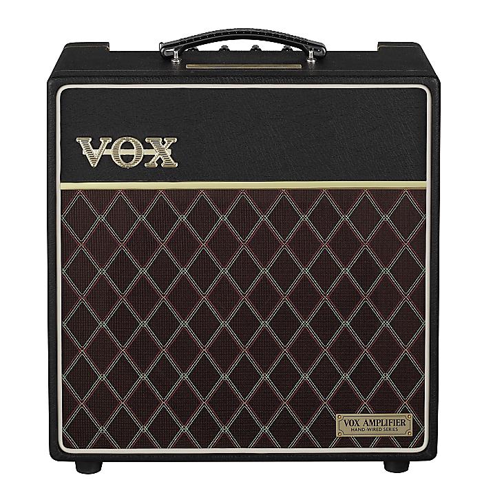 楽天市場】VOX AC30C2-WB White Bronco Limited Edition 新品