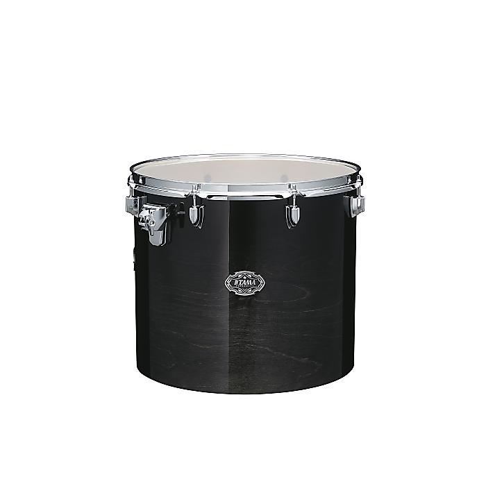 TAMA(タマ) / CSLT16D-TBF コンサートタム(シングルヘッド) 16”x14”［受注生産:納期約4ヶ月］お正月 セール