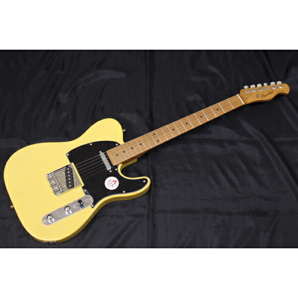 楽天市場】Bacchus Universe Series BTE-2-RSM/M -3TS- 新品 サン