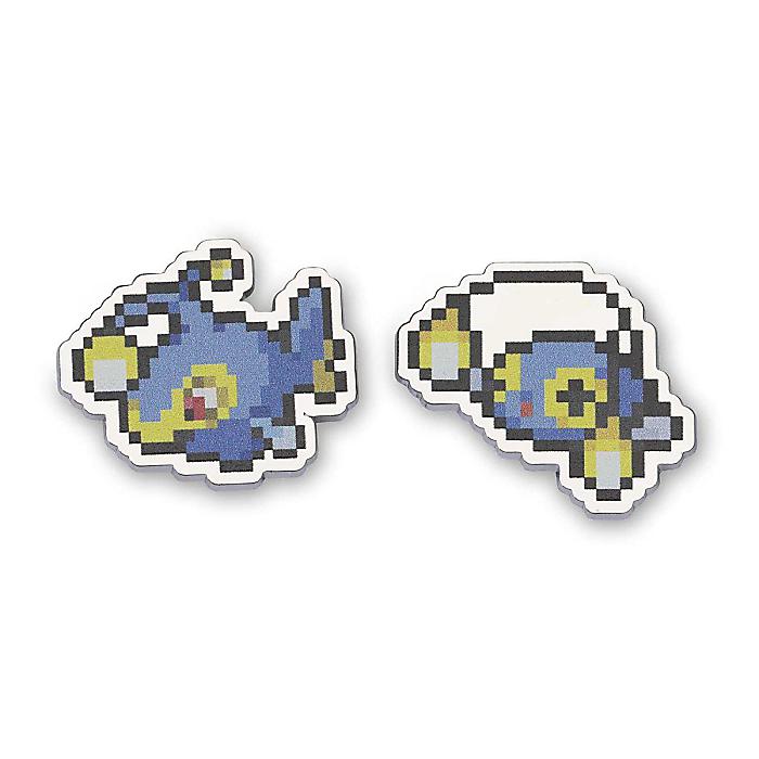 韓国 ポケモン ピカチュウ ラプラス メタモン変身 キーリング付き 小さいサイズ 韓国 ポケモン ピカチュウ ラプラス メタモン変身 キーリング