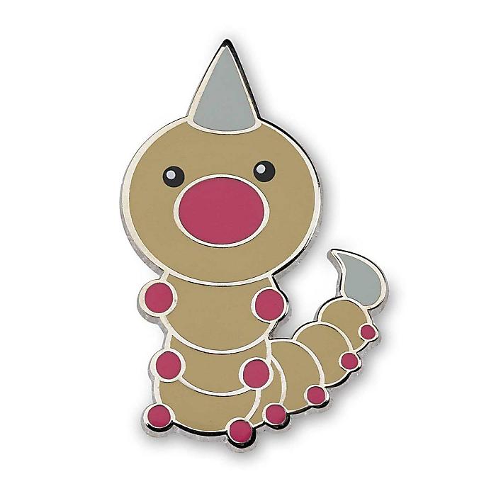 ポケモン カイリキーとカイリュー ピンバッジ 楽天市場】きょうせいギプスを持ったカイリキー ピンバッジ