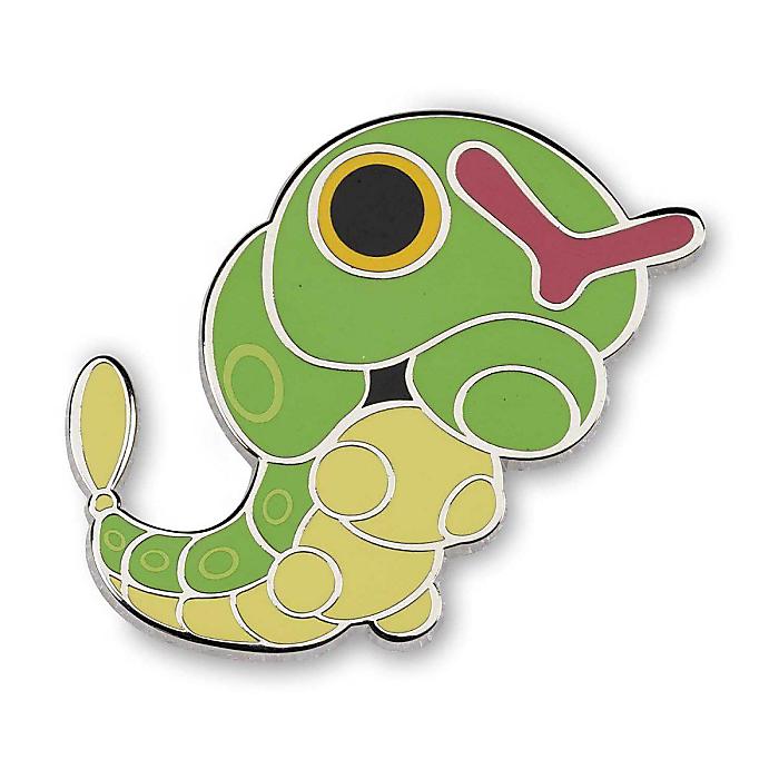 ポケモン カイリキーとカイリュー ピンバッジ 楽天市場】きょうせいギプスを持ったカイリキー ピンバッジ