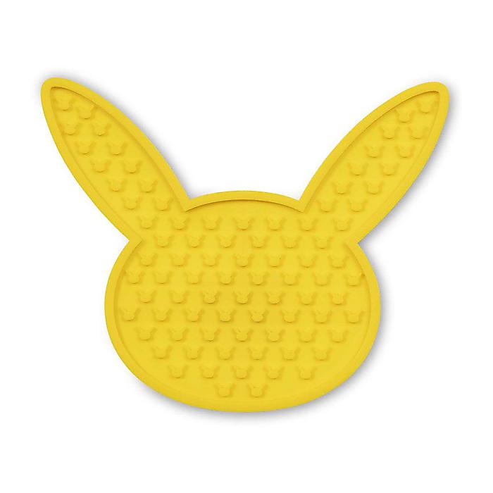 楽天市場】ポケモンセンターオリジナル ホーローミルクパン