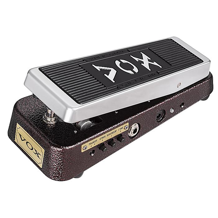 AKG mod growl wah ワウペダル 1451549_2.jpg