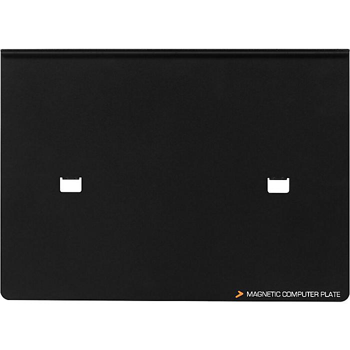 Studiologic(スタジオロジック) / Computer Plate NXP - Numa X Piano用譜面台 -お正月 セール