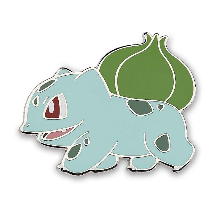 ポケモン カイリキーとカイリュー ピンバッジ 楽天市場】【メール便／送料無料】 Pokemon Center(ポケモン