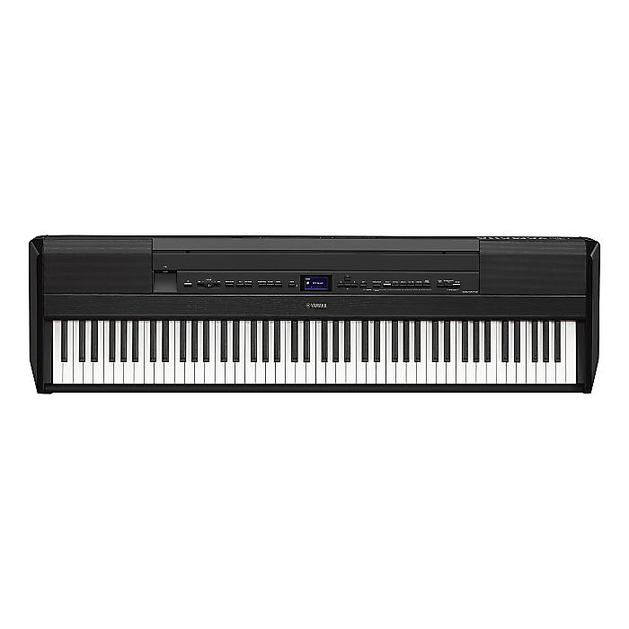ヤマハ YAMAHA デジタルピアノ P-155 直接引取希望 ヤマハ YAMAHA デジタルピアノ P-155 直接引取希望 - メルカリ