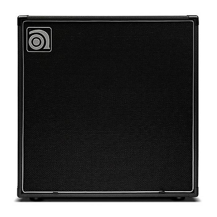 楽天市場】【1/25-28 P5倍or10倍！(一部対象外)】Ampeg Venture VB-410