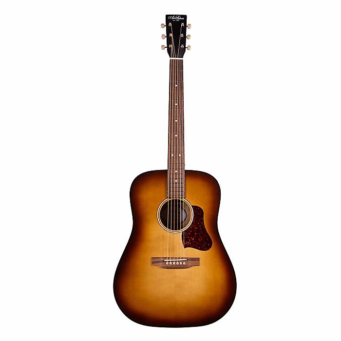 Art&Lutherie アコースティックギター サンバースト 1331107_2.jpg