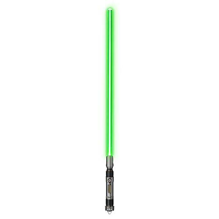 ハズブロブラックシリーズフォースFXエリートライトセーバールークスカイウォーカー Amazon.co.jp: ハズブロ(HASBRO) スター・ウォーズ STAR WARS