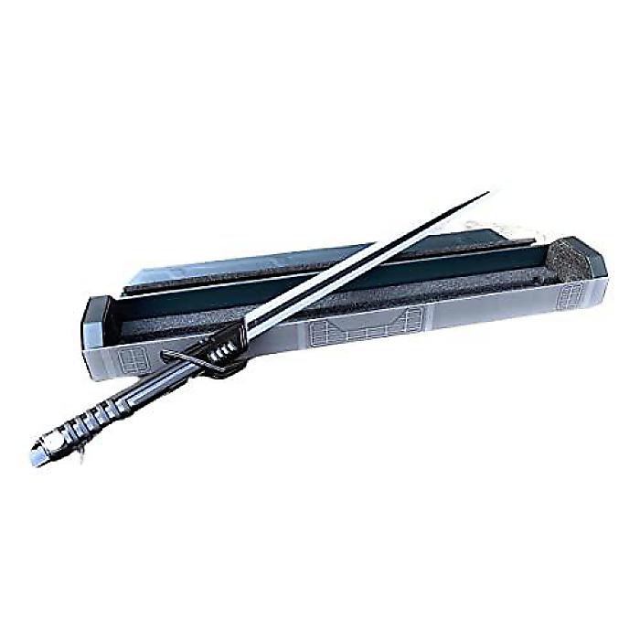 Galaxy's Edge Dok-Ondar's Legacy Lightsaber \