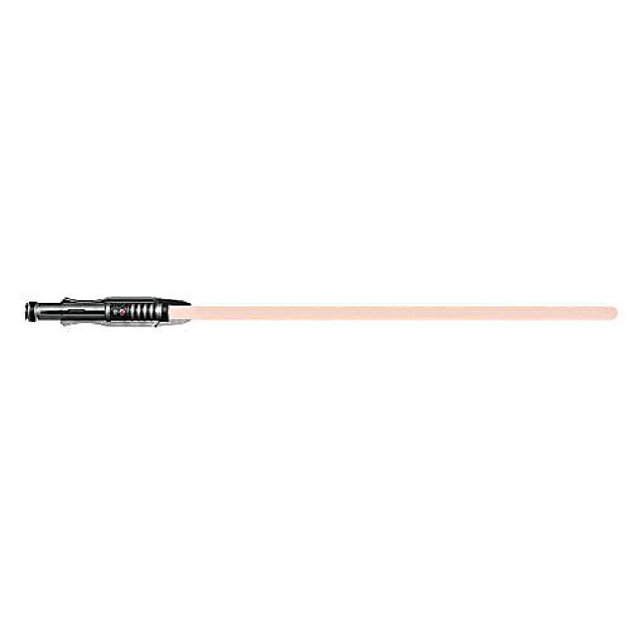 STAR WARS The Black Series Darth Revan Force FX Elite Electronic Lightsaber with Advanced LED and Sound Effects【F8113】夏休スペシャル