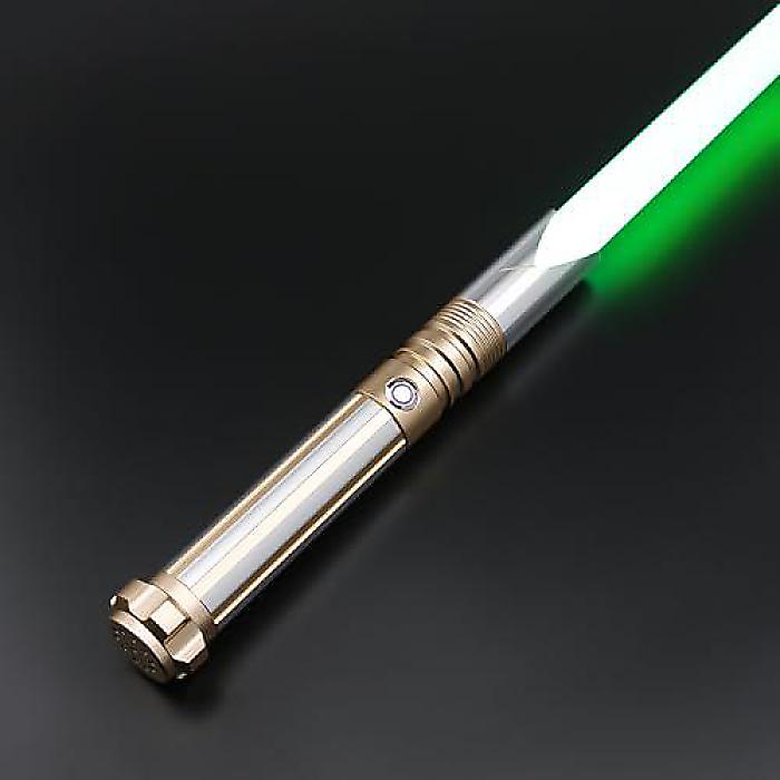 【特価】Lightsaber ライトセーバー SP 箔押し 特価】Lightsaber ライトセーバー SP 箔押し