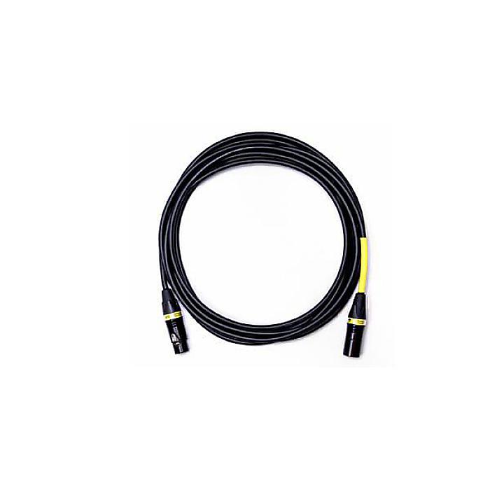 Umbrella Company ( アンブレラカンパニー ) / Active Mic Cable 5m夏休スペシャル 15,329円