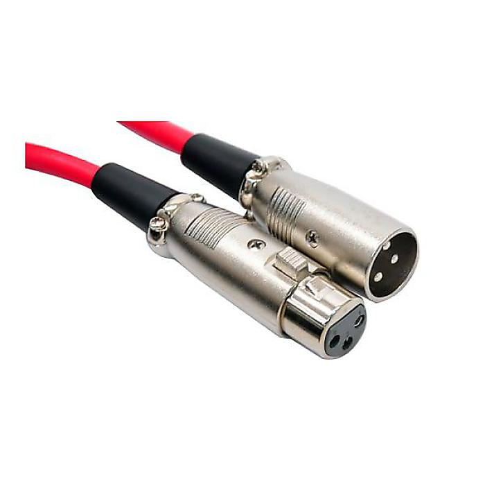 楽天市場】Shure BETA57A ダイナミックマイク | BETA57 BETA 57A