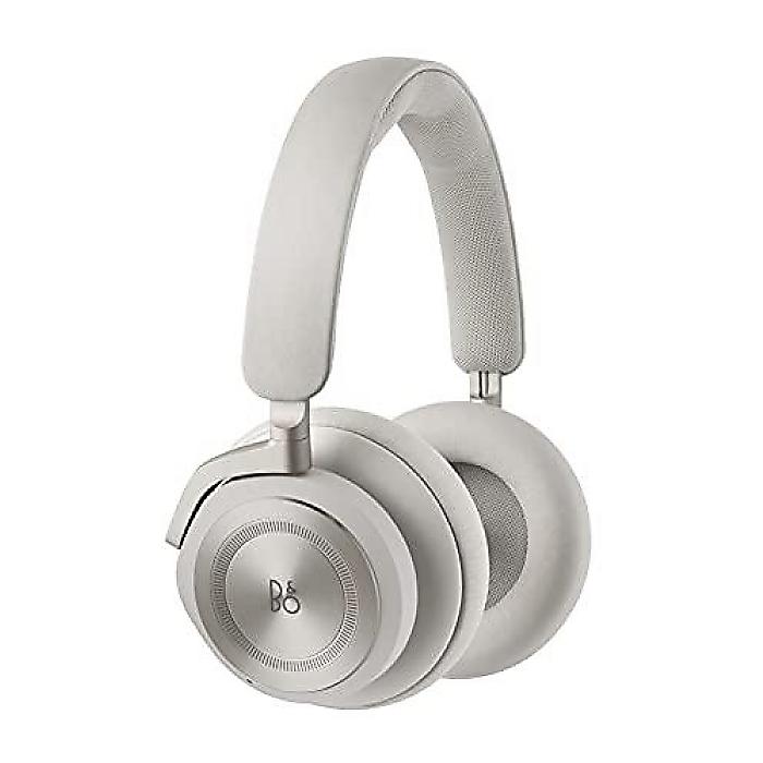 Bang \u0026 Olufsen Beoplay HX 沙子 - 無線電話 ANC オーバーイヤーヘッドホン夏休特別