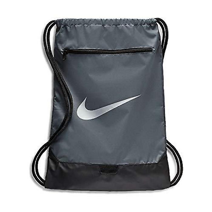 楽天市場】ナイキ NIKE男女兼用 ナップサックDRAWSTRING GYMSACKドロー