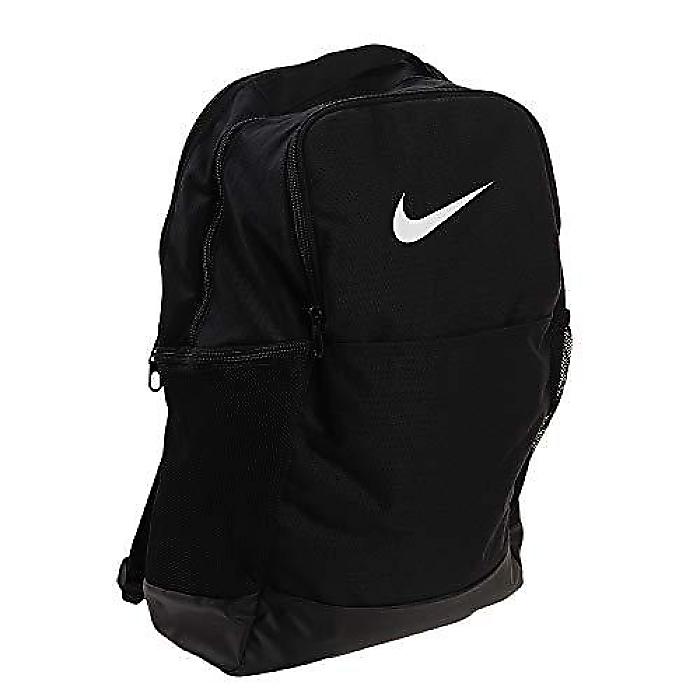 楽天市場】ナイキ SFS レスポンダー バックパック NIKE SFS RESPONDER