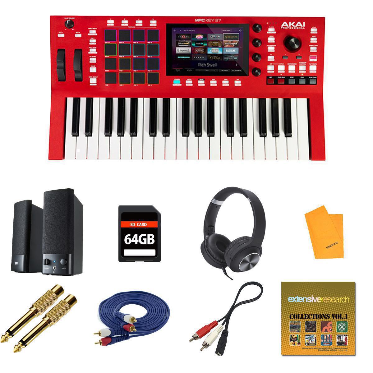 AKAI テープスプライサー　箱付き　希少品　アカイ ヴィンテージ 】AKAI オープンリール テープスプライサー アカイ